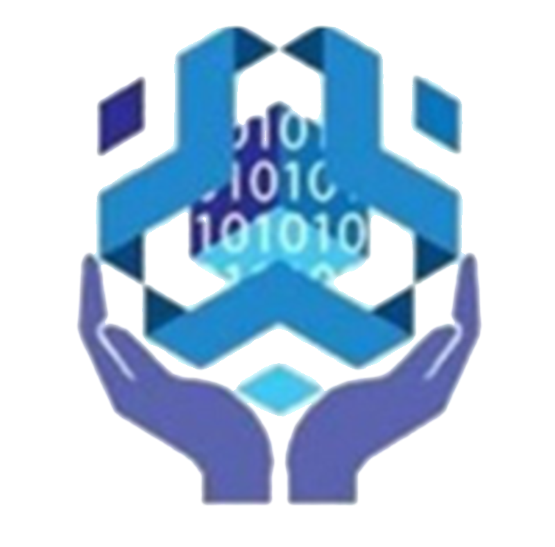 Data Protection Authority, Sri Lanka